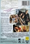 Preview: Voll gepunktet - (Paramount Widescreen Collection) - (Vermietrecht) - Einzel-DVD - Neu & OVP