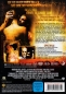 Preview: Believers - (Vermietrecht) - Einzel-DVD - Neu & OVP