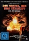 Preview: Die Sonne, die uns täuscht - Die Zitadelle - (Vermietrecht) - Einzel-DVD - Neu & OVP