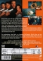 Preview: The Big Hit - (Neuauflage mit FSK-Logo) - (Vermietrecht) - Einzel-DVD - Neu & OVP