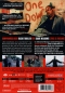 Preview: Blutrache - Dead Man's Shoes - (Vermietrecht) - Einzel-DVD - Neu & OVP
