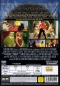 Preview: Meister der Verwandlung - Tausend Masken und keinen Schimmer - (Vermietrecht) - Einzel-DVD - Neu & OVP