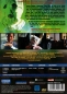 Preview: Lost - Be careful wich Way you turn - (Vermietrecht) - Einzel-DVD - Neu & OVP