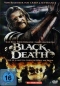 Preview: Black Death - Und sie kämpften gegen die Hölle auf Erden - (Vermietrecht) - Einzel-DVD - Neu & OVP