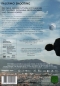 Preview: Palermo Shooting - (Vermietrecht) - Einzel-DVD - Neu & OVP