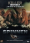 Preview: Spinnen - Killer Instinct ...Sie töten um zu überleben - (Vermietrecht) - Einzel-DVD - Neu & OVP