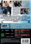 Preview: Saved! - Die Highschool Missionarinnen - (Vermietrecht) - Einzel-DVD - Neu & OVP