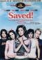 Preview: Saved! - Die Highschool Missionarinnen - (Vermietrecht) - Einzel-DVD - Neu & OVP