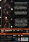 Preview: Quicksand - Gefangen im Treibsand - (Vermietrecht) - Doppel-DVD - Neu & OVP