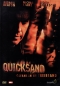 Preview: Quicksand - Gefangen im Treibsand - (Vermietrecht) - Einzel-DVD - Neu & OVP
