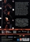 Preview: Quicksand - Gefangen im Treibsand - (Vermietrecht) - Einzel-DVD - Neu & OVP