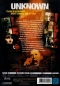 Preview: Unknown - Traue niemandem nicht einmal dir selbst - (Vermietrecht) - Einzel-DVD - Neu & OVP