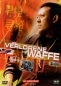Preview: Die verlorene Waffe - (Vermietrecht) - Einzel-DVD - Neu & OVP
