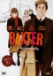 Preview: Baxter - Der Superaufreißer - (Vermietrecht) - Einzel-DVD - Neu & OVP