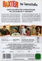 Preview: Baxter - Der Superaufreißer - (Vermietrecht) - Einzel-DVD - Neu & OVP