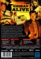 Preview: Undead or Alive - Der Tod steht ihnen gut. - (Vermietrecht) - Einzel-DVD - Neu & OVP