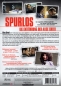 Preview: Spurlos - Die Entführung der Alice Creed - (Vermietrecht) - Einzel-DVD - Neu & OVP