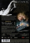 Preview: Titanic - 100 Jahre nach der Katastrophe - Inkl. Titanic 2 - Die Rückkehr - Einzel-DVD - Neu & OVP
