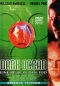 Preview: Dark Ocean - Eine Reise in den Tod - (Vermietrecht) - Einzel-DVD - Neu & OVP