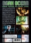 Preview: Dark Ocean - Eine Reise in den Tod - (Vermietrecht) - Einzel-DVD - Neu & OVP