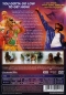 Preview: Beach Bum - You Gotta Go Low To Get High. - (Vermietrecht) - Einzel-DVD - Neu & OVP