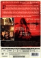 Preview: The Quiet Ones - (Vermietrecht) - Einzel-DVD - Neu & OVP