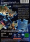 Preview: Paycheck - Die Abrechnung - (Vermietrecht) - Einzel-DVD - Neu & OVP
