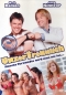 Preview: Unzertrennlich - Manche Verwandte wird man nie los... - (Vermietrecht) - Einzel-DVD - Neu & OVP