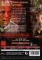 Preview: Broken - Engel des Todes - (Vermietrecht) - Einzel-DVD - Neu & OVP