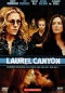 Preview: Laurel Canyon - Irgendwo zwischen Hollywood und dem Rest der Welt ... - (Vermietrecht) - Einzel-DVD - Neu & OVP