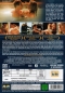 Preview: Laurel Canyon - Irgendwo zwischen Hollywood und dem Rest der Welt ... - (Vermietrecht) - Einzel-DVD - Neu & OVP