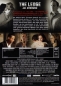 Preview: The Ledge - Am Abgrund - (Vermietrecht) - Einzel-DVD - Neu & OVP