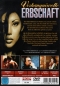 Preview: Verhängnisvolle Erbschaft - (Vermietrecht) - Einzel-DVD - Neu & OVP