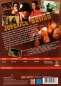 Preview: Joystick Nation - Generation Hip Hop - (Vermietrecht) - Einzel-DVD - Neu & OVP
