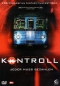 Preview: Kontroll - Jeder muss bezahlen - (Vermietrecht) - Einzel-DVD - Neu & OVP