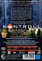 Preview: Kontroll - Jeder muss bezahlen - (Vermietrecht) - Einzel-DVD - Neu & OVP