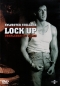 Preview: Lock Up - Überleben ist alles - (Vermietrecht) - Einzel-DVD - Neu & OVP
