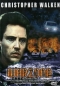 Preview: War Zone - Todeszone - Einzel-DVD - Neu & OVP