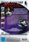 Preview: Fighting Angels - Satin Steel - (Vermietrecht) - Einzel-DVD - Neu & OVP