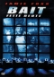 Preview: Bait - Fette Beute - (Vermietrecht) - Einzel-DVD - Neu & OVP