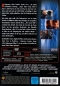 Preview: Bait - Fette Beute - (Vermietrecht) - Einzel-DVD - Neu & OVP
