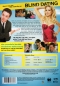 Preview: Blind Dating - There's more Love than meets the Eye - Einzel-DVD - Neu & OVP
