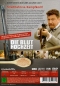 Preview: Die Bluthochzeit - Streithahn vs. Kampfkoch! - (Vermietrecht) - Einzel-DVD - Neu & OVP