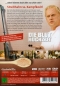 Preview: Die Bluthochzeit - Streithahn vs. Kampfkoch! - (Vermietrecht) - Einzel-DVD - Neu & OVP
