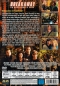 Preview: Breakaway - Ein knallharter Coup - (Vermietrecht) - Einzel-DVD - Neu & OVP