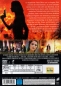 Preview: Im Fadenkreuz des Terrors - Nichts ist tödlicher als ein Mann, der nichts zu verlieren hat! - (Vermietrecht) - Einzel-DVD - Neu & OVP