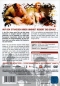 Preview: Izzat - A Killer Thriller - (Vermietrecht) - Einzel-DVD - Neu & OVP