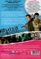 Preview: Lesbian Vampire Killers - Bis(S) zur Morgenlatte - (Vermietrecht) - Einzel-DVD - Neu & OVP