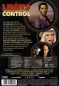 Preview: The Limits of Control - (Vermietrecht) - Einzel-DVD - Neu & OVP