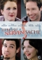 Preview: Liebe ist Nervensache - (Vermietrecht) - Einzel-DVD - Neu & OVP